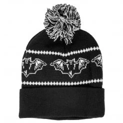 Sourpuss Nokturnal Bats Hat Gift Ideas