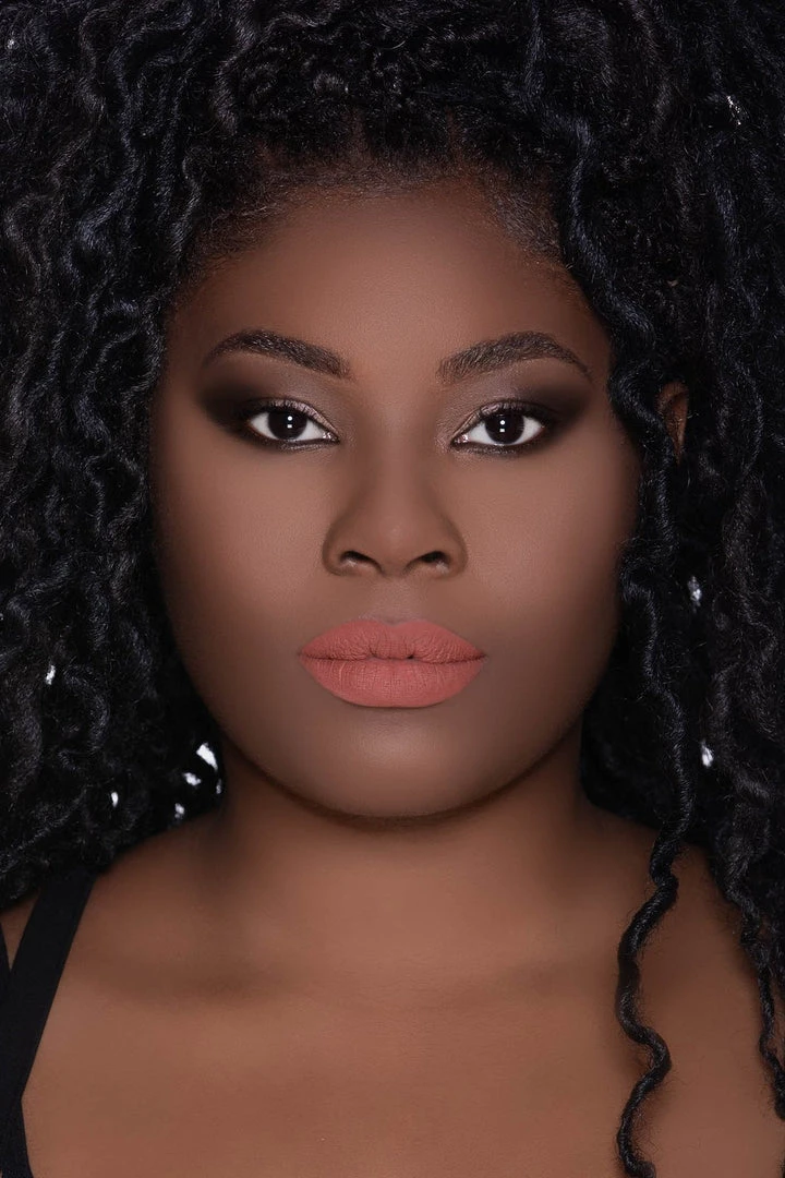 Killstar Haven Liquid Lipstick Hair And Makeup 9 Killstar Haven Liquid Lipstick Hair And Makeup