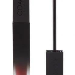 Killstar Haven Liquid Lipstick Hair And Makeup 12 Killstar Haven Liquid Lipstick Hair And Makeup