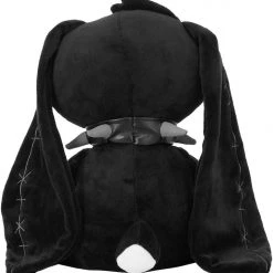 Killstar Hex Hopper Plush Toy