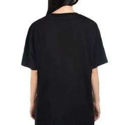 Killstar Werewolf T-Shirt