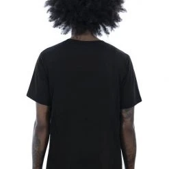 Killstar Bad Moon Rising T-Shirt