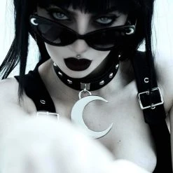 Killstar Cosmic Shade Sunglasses Women's Stuff