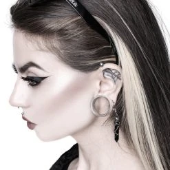 Killstar Cosmic Shade Sunglasses Women's Stuff