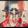 Bands/Music HYDRA - Chant - CD