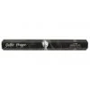 Gothic Gifts Gothic Prayer Incense Sticks