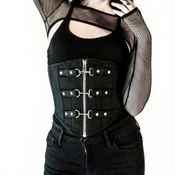 Lip Service Industry Waist Cincher Men's Stuff