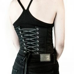 Lip Service Industry Waist Cincher Men's Stuff