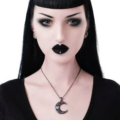 Killstar Jaci Necklace