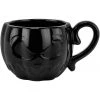 Killstar Jack O'Lantern Mug Gift Ideas 2 Killstar Jack O'Lantern Mug Gift Ideas