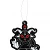 Killstar Little Baphy Air Freshener