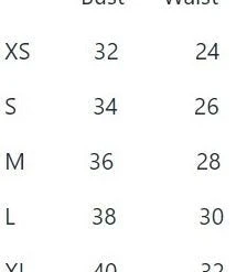 Lip Service Lace Up Front Top In Black Plaid Women's Stuff