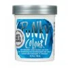 Punky Colour, Semi-Permanent Conditioning Hair Color, Lagoon Blue, 3.5 Fl Oz Hair And Makeup
