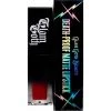 Glam Goth Beauty Lucky You - Matte Red Lipstick