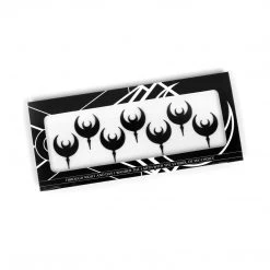 Magic Markings Luna Bat Men's Stuff