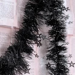 Killstar Magick Hexmas Tinsel Gift Ideas