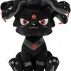 Killstar Medusa Plush Toy