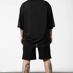 Killstar Mega Meh Top 7 Killstar Mega Meh Top