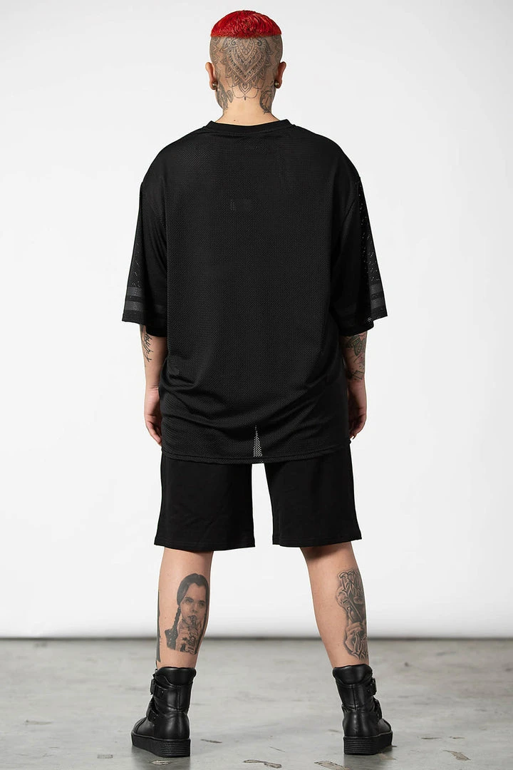 Killstar Mega Meh Top 5 Killstar Mega Meh Top