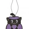 Killstar Other Meowloween Air Freshener