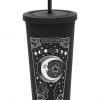 Killstar Gift Ideas Moonshine Cold Brew Cup