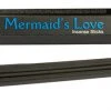 Stamford London Mermaid's Love