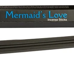 Stamford London Mermaid's Love