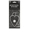 Gothic Gifts Gift Ideas Planchette Cherry Scented Air Freshener