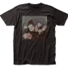 Impact Merchandising New Order – Power, Corruption & Lies T-Shirt - Black Men's Stuff