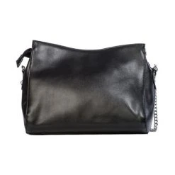 Banned Nether Lash Bags & Backpacks