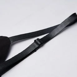 Punk Rave Nicola Organza Print Dress