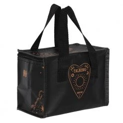 Gothic Gifts Classic Talking Board Lunch Bag