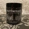 Get Fictional Old Cemeteries - Candle