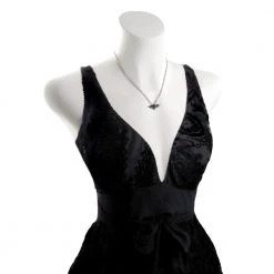 Alchemy Of England Men's Stuff Kiss Of The Night Pendant 7 Alchemy Of England Men's Stuff Kiss Of The Night Pendant