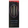 Gothic Gifts Pack Of 4 Vampire Tears Candles Gift Ideas 2 Gothic Gifts Pack Of 4 Vampire Tears Candles Gift Ideas