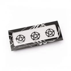 Magic Markings Pentacle