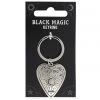 Gothic Gifts Planchette Keyring