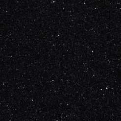 Glam Goth Beauty Hair And Makeup Purgatory - Black Body Glitter