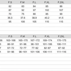 Punk Rave Women's Stuff Patent Leather Hollowed Out Dress