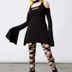 Killstar Rapture Dress