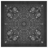 Serpentine Redemption Bandana Men's Stuff