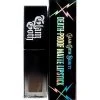 Glam Goth Beauty Renegade - Deepest Nude Brown Matte Lipstick
