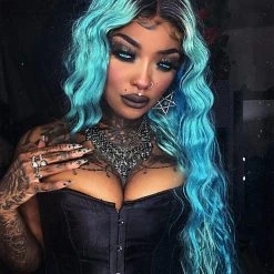 Glam Goth Beauty Renegade - Deepest Nude Brown Matte Lipstick