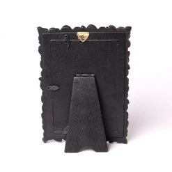 Alchemy Of England Housewares Rose Photo Frame