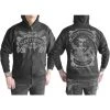 Serpentine Nevermore Unisex Hoodie Men's Stuff