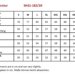 Queen Of Darkness Men's Stuff Shirt With Hidden Button Placket