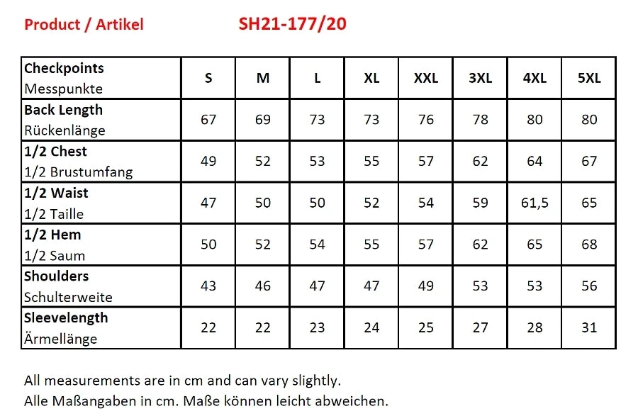 Queen Of Darkness Shirt With Rings On Front And Shoulders 6 Queen Of Darkness Shirt With Rings On Front And Shoulders