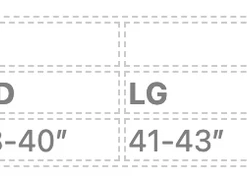 Rock Roll Repeat Soo Framed - Unisex T-Shirt Men's Stuff