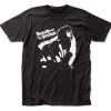 Impact Merchandising Siouxsie & The Banshees – Hands & Knees - Unisex T-Shirt Men's Stuff