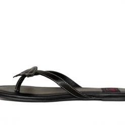 Strange Cvlt Betty Bat Sandal Black Women's Stuff 15 Strange Cvlt Betty Bat Sandal Black Women's Stuff